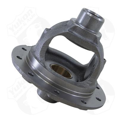 Yukon Replacement Standard Open Carrier Case For Dana 44 19 Spline 3.73 And Down Yukon Gear & Axle
