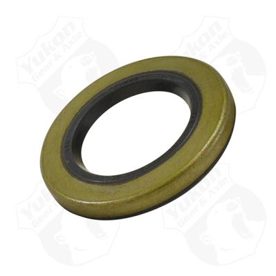 2.00 Inch Od Replacement Inner Axle Seal For Dana 30 And 27 Yukon Gear & Axle