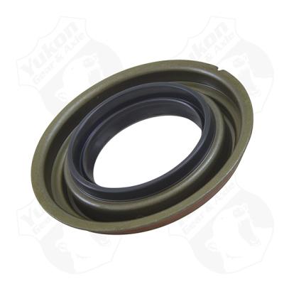 Spin Free Hub Seal Yukon Gear & Axle