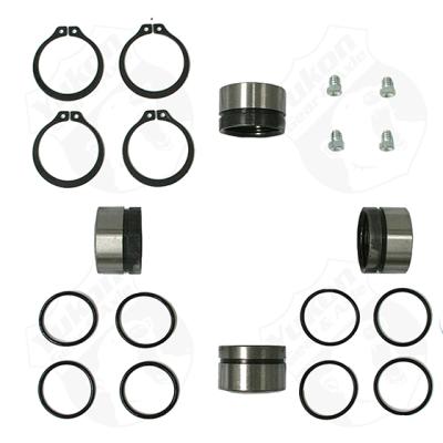 Yukon Rebuild Kit For Dana 60 Super Joint One Joint Only Yukon Gear & Axle