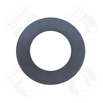 Outer Oil Slinger Jeep JK Front And Rear Yukon Gear & Axle