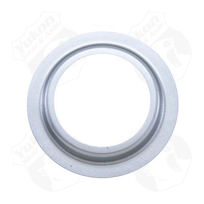 Inner Oil Slinger Yukon Gear & Axle