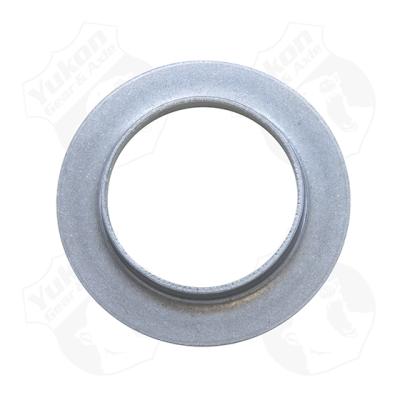 Replacement Outer Stub Dust Shield For Dana 30 Dana 44 And Model 35 Yukon Gear & Axle