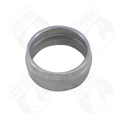 C200F Crush Sleeve Wk Front Yukon Gear & Axle