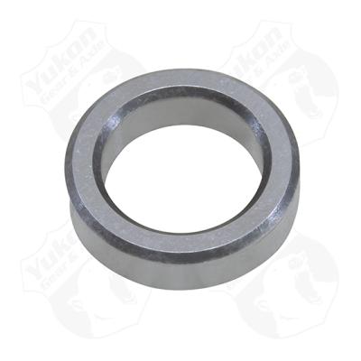 Wheel Bearing Press Ring For Model 35 Super And Dana 44 InchSuper Inch Yukon Gear & Axle