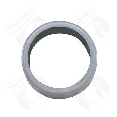 Spindle Bearing For Dana 44 Yukon Gear & Axle