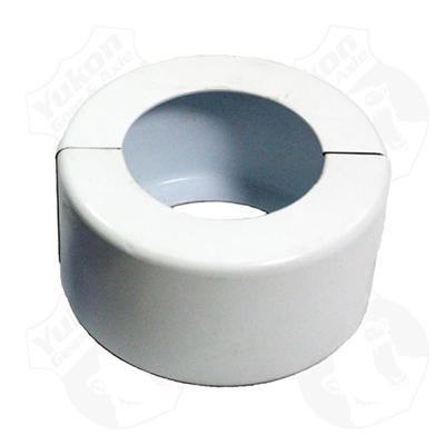 Extra-Large Clamshell For Carrier Bearing Puller Yukon Gear & Axle