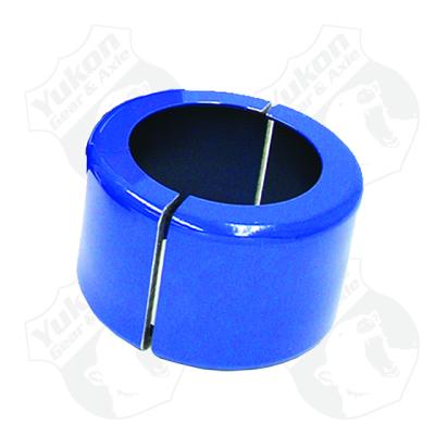 Large Clamshell For Carrier Bearing Puller Yukon Gear & Axle