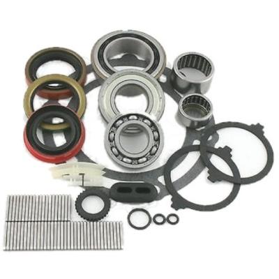NP249 Transfer Case Bearing/Seal Kit 93-94 Jeep Grand Cherokee USA Standard Gear