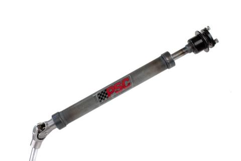 29.5 Inch All Steel Steering Column PSC Performance Steering Components