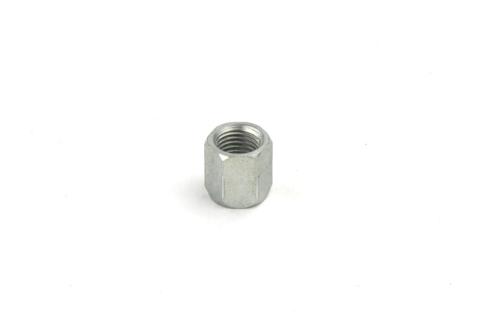 Cap Nut, #4 PSC Performance Steering Components