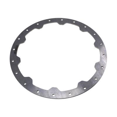 Rock Ring for 15 Inch Method Standard Wheel Motobilt
