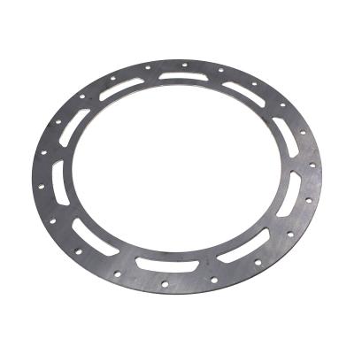 Traps Rock Ring for 15 Inch Method Standard Wheel Motobilt