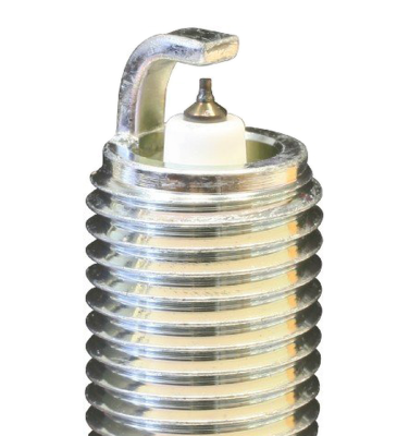 NGK Spark Plug 3.6L Jeep Wrangler Prodigy Performance