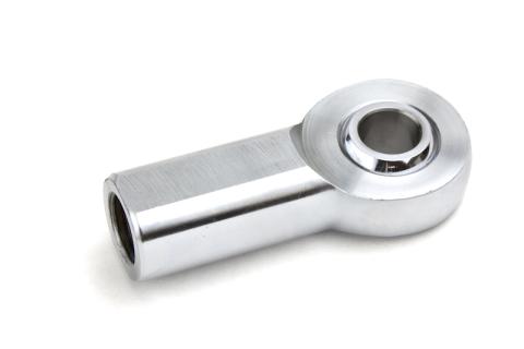 Rod End 3/4-16 X 5/8 Right Hand Female PSC Performance Steering Components