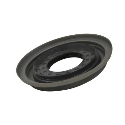 Side Seal For Chrylser C198 C198 198mm Side Seal Yukon Gear