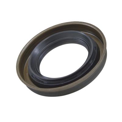 Pinion Seal For Chrysler C198 And C200 Yukon Gear & Axle