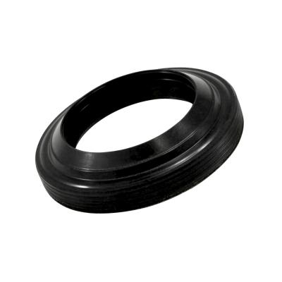 Replacement Rear Axle Seal For Jeep JK Dana 44 Yukon Gear & Axle