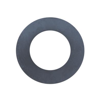 Outer Oil Slinger Jeep JK Front And Rear Yukon Gear & Axle