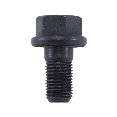 Replacement Ring Gear Bolt For Jeep JK Rubicon Front And Rear Yukon Gear & Axle