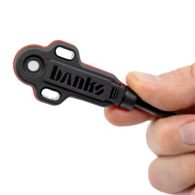 Banks AirMouse Ambient Air Density Sensor Module Banks Power