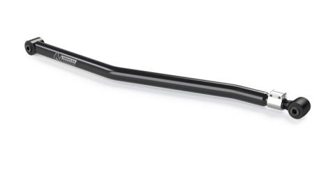 20-Up Jeep Gladiator Alpine Long Arm Rear Upper Left 3-6 Inch Lift TeraFlex