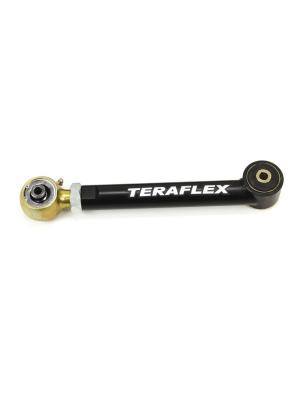 TJ / ZJ / XJ / MJ Short Control Arm -Lower Front or RearLt or Rt0-4 Inch Lift TeraFlex