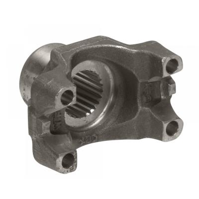 Slip Yoke 1350 Dana 44 Yoke Reel Driveline