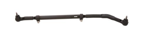 Jeep Drag Link Bottom Mount Assembly Yeti XD For 07-18 Wrangler JK Steer Smarts