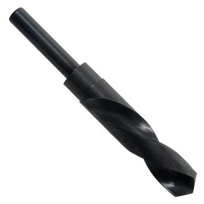 7/8 Inch Drill Bit For TRE Adapter Synergy MFG