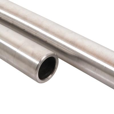 Jeep Inner Axle Sleeve Kit Jeep JK/JKU/TJ/XJ/ZJ Synergy MFG