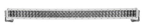 40 Inch Spot White Housing RDS-Series Pro RIGID Industries