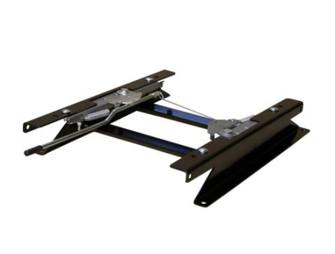 Universal Lowered Seat Mounts Pair PRP Seats