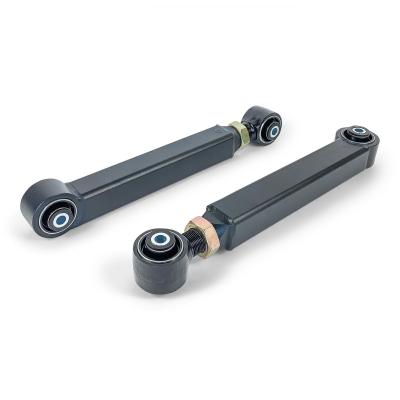 Jeep Overland Plus Short Lower Control Arms 1984-2006 TJ/LJ/XJ/ZJ Clayton Off Road