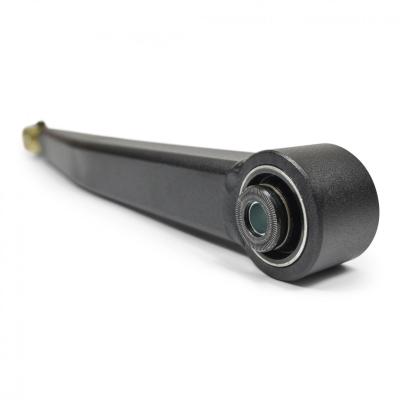 Jeep Overland Plus Front Lower Control Arms 2018+ JL/JT Clayton Off Road