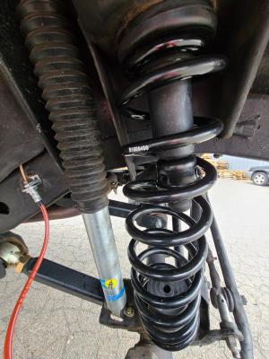 Jeep Short Lower Control Arms 1984-2006 TJ/LJ/XJ/ZJ Clayton Off Road