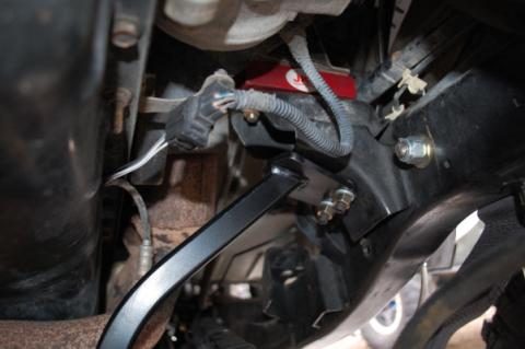 Jeep Wrangler Engine Skid Plate 1996-2006 TJ/LJ 6 Cyl Only Clayton Off Road