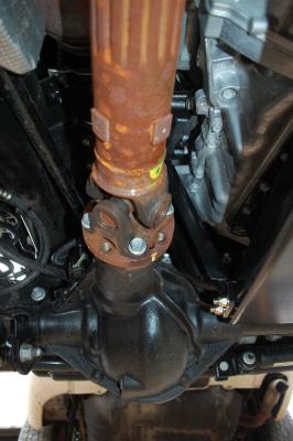 Jeep Wrangler Engine Skid Plate 2007-2018 JK Clayton Off Road