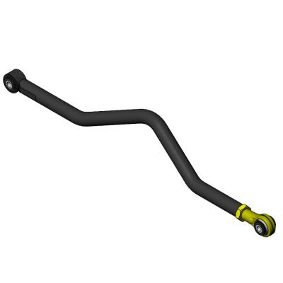 Jeep Gladiator Adjustable Rear Track Bar 2020+ JT Clayton Off Road