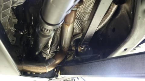 Jeep Wrangler Pro Series 3 Link Long Arm Upgrade Kit 2007-2018 JK Clayton Off Road