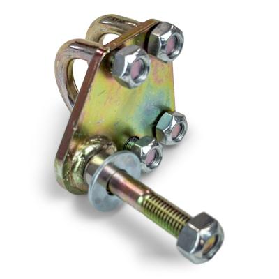 Tie Rod Steering Stabilizer Mount Clayton Off Road