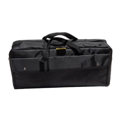 Speed Bag For PT05 5 LB Power Tank