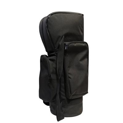 Speed Bag V2 10 lb Power Tanks Power Tank