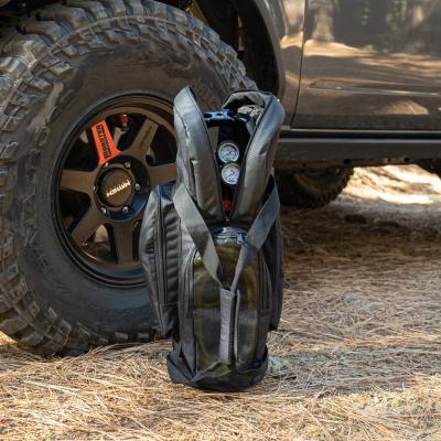 Speed Bag V2 10 lb Power Tanks Power Tank