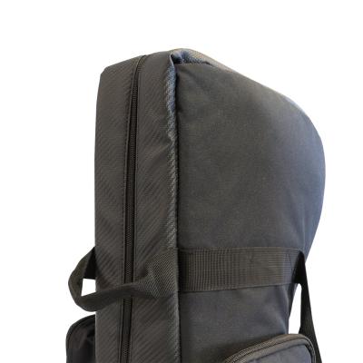 Speed Bag V2 10 lb Power Tanks Power Tank