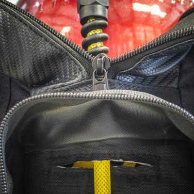 Speed Bag V2 10 lb Power Tanks Power Tank