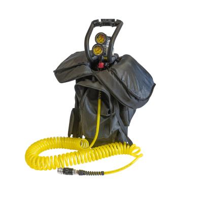 Speed Bag V2 10 lb Power Tanks Power Tank