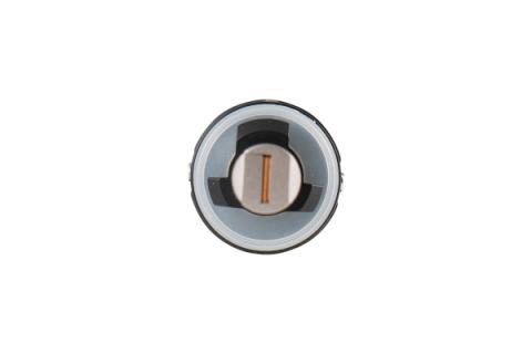 880/881 White SL2 LED Bulb Each Diode Dynamics