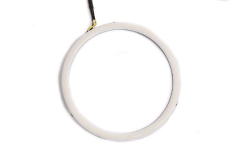 Halo Lights LED 140mm Switchback Single Diode Dynamics