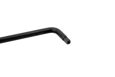 SSC1/SSC2 Security Hardware Kit Diode Dynamics